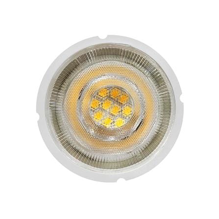หลอด LED SYLVANIA MR16 7 วัตต์ WARM WHITE GU5.3_1