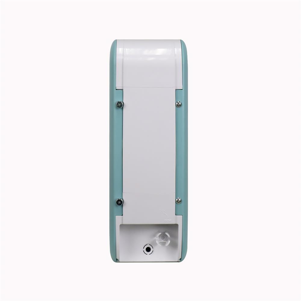 เครื่องกรองน้ำดื่ม FILTEX SORA UF สีเขียวมิ้น