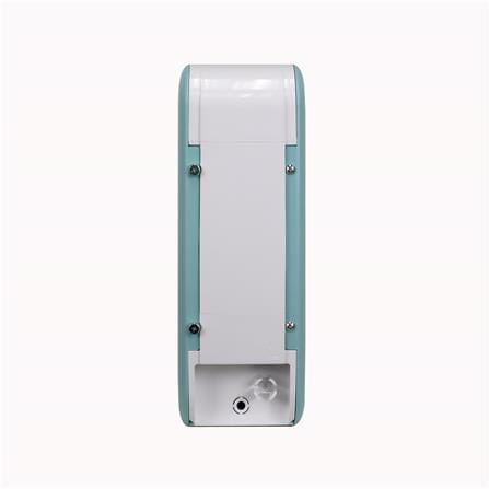 เครื่องกรองน้ำดื่ม FILTEX SORA UF สีเขียวมิ้น_3