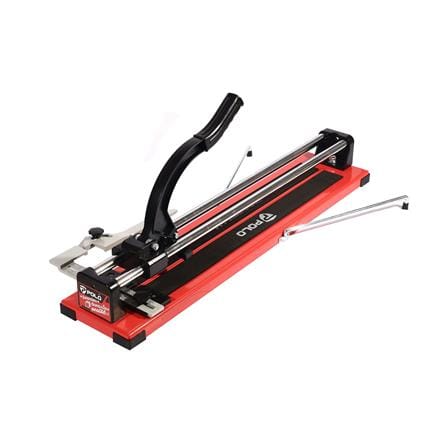 แท่นตัดกระเบื้อง EAZY TOOLS 600 มม._0