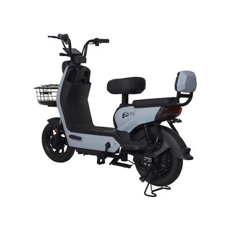จักรยานไฟฟ้า EM ECO NATION 10 นิ้ว สีฟ้า_6