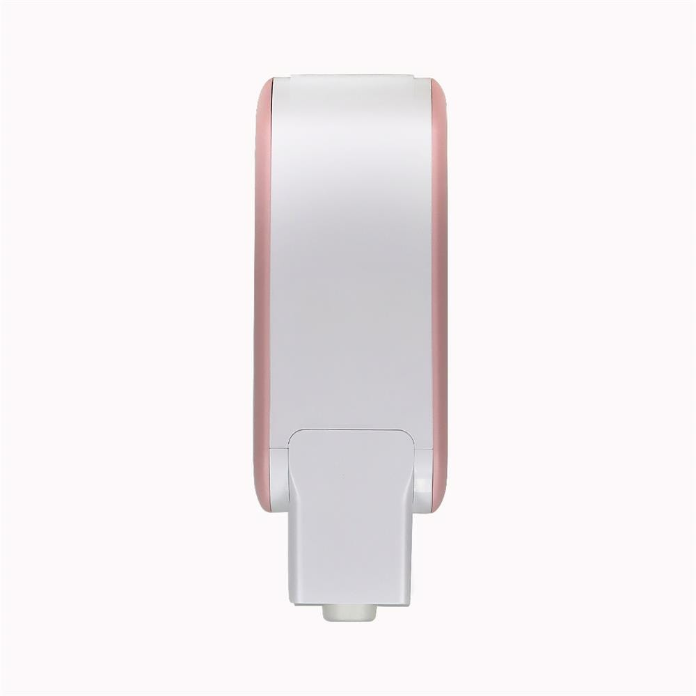 เครื่องกรองน้ำดื่ม FILTEX SORA UF สีชมพู