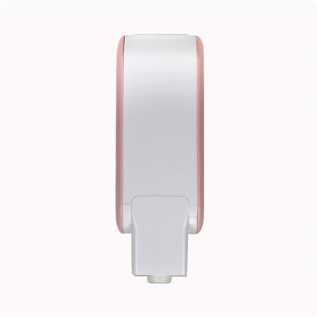 เครื่องกรองน้ำดื่ม FILTEX SORA UF สีชมพู_3