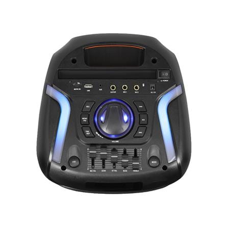 ลำโพงบลูทูธพร้อมไมค์ AIWA PSP-210C_6