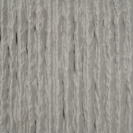 แผ่นตกแต่งผนัง PU 60x120 ซม. TARA LAVA STONE GREY_1