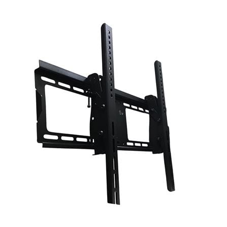 ขาแขวนทีวี FIX MOVADA PTB-121MT 40-80 นิ้ว_3