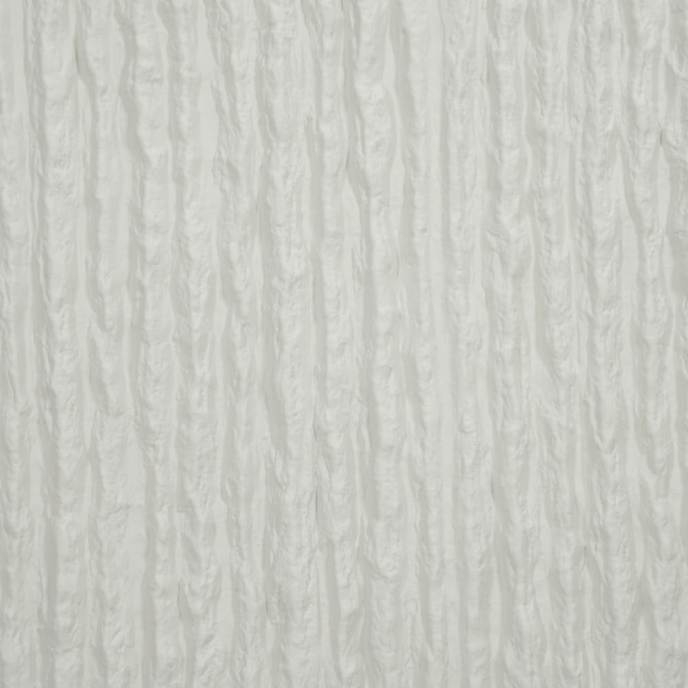 แผ่นตกแต่งผนัง PU 60x120 ซม. TARA LAVA STONE WHITE