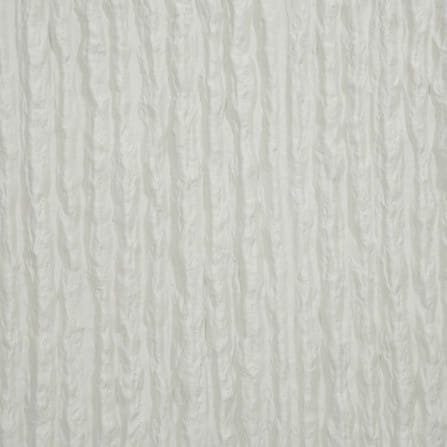 แผ่นตกแต่งผนัง PU 60x120 ซม. TARA LAVA STONE WHITE_2