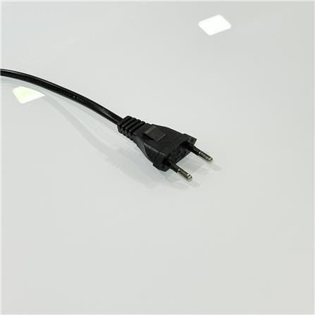 โต๊ะปรับระดับไฟฟ้า FURDINI NOVEL LT-205F 120 ซม. สีขาว_3