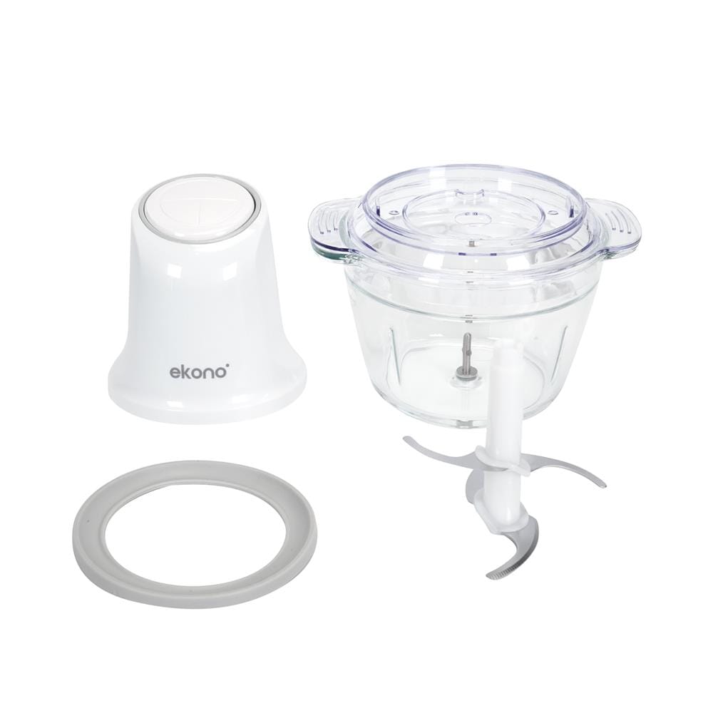 เครื่องบดสับอาหาร EKONO EK-CP01 1 ลิตร