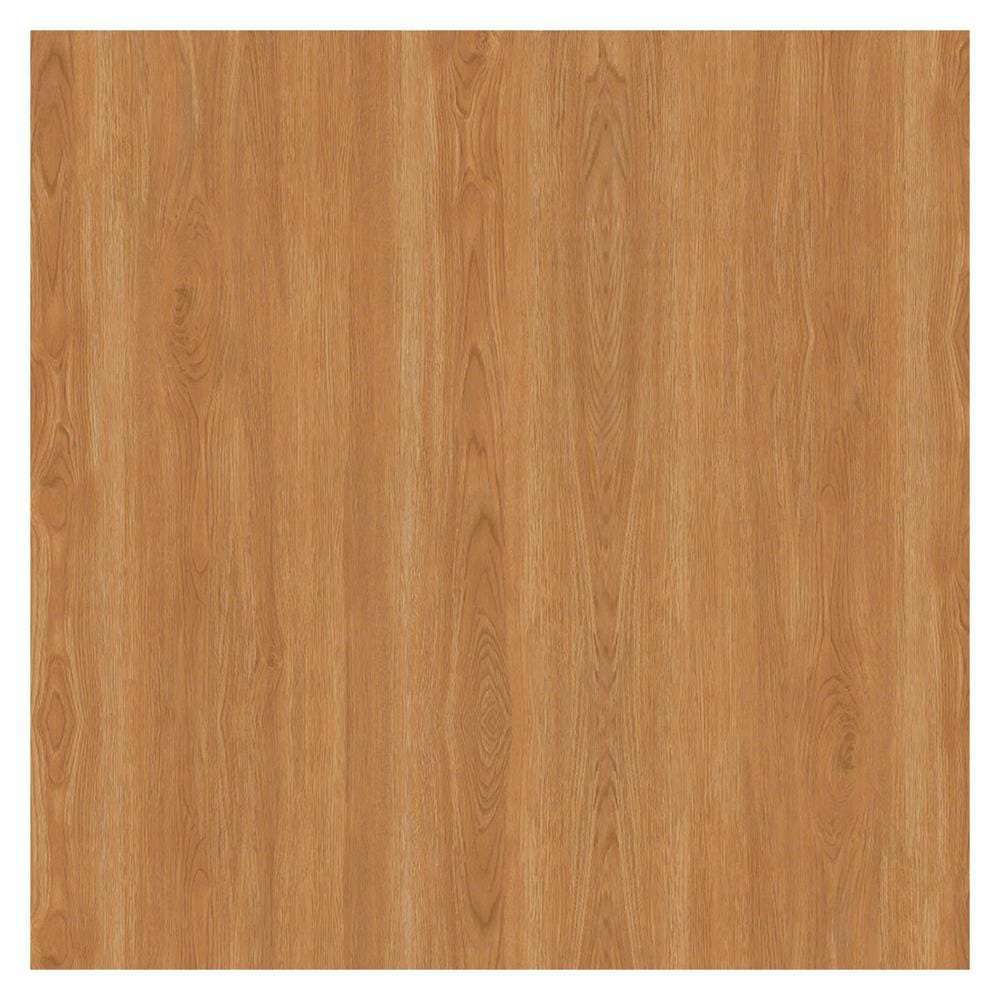 กระเบื้องพื้น 60x60 ซม. TARA คามิน วู้ด บราวน์ A 1.44 ตร.ม.