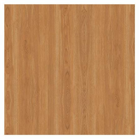 กระเบื้องพื้น 60x60 ซม. TARA คามิน วู้ด บราวน์ A 1.44 ตร.ม._0