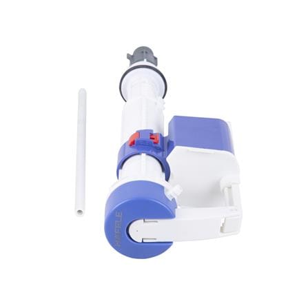 วาล์วน้ำเข้า HAFELE 495.61.960_2