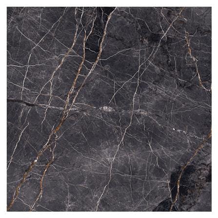 กระเบื้องพื้นพอร์ซเลน 60x60 ซม. TARA เซลีน เกรย์ A 1.44 ตร.ม._0