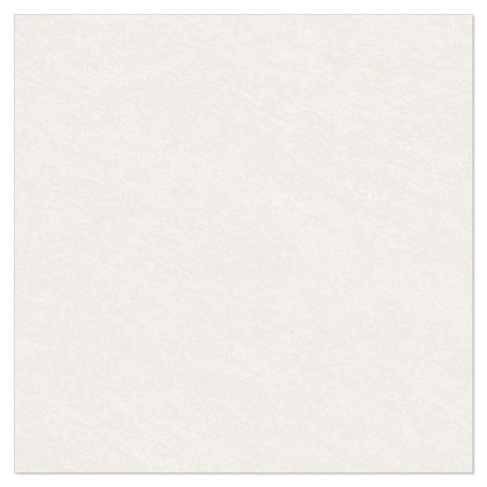 กระเบื้องพื้น 60x60 ซม. TARA ยูริ ไอวอรี่ A 1.44 ตร.ม.