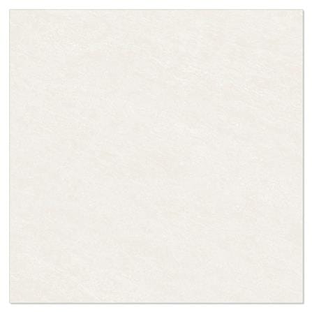 กระเบื้องพื้น 60x60 ซม. TARA ยูริ ไอวอรี่ A 1.44 ตร.ม._0