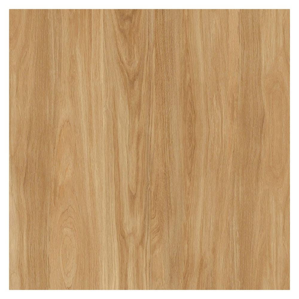 กระเบื้องพื้น 60x60 ซม. TARA คาซูมิ วู้ด บราวน์ A 1.44 ตร.ม.