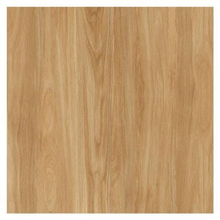 กระเบื้องพื้น 60x60 ซม. TARA คาซูมิ วู้ด บราวน์ A 1.44 ตร.ม._0