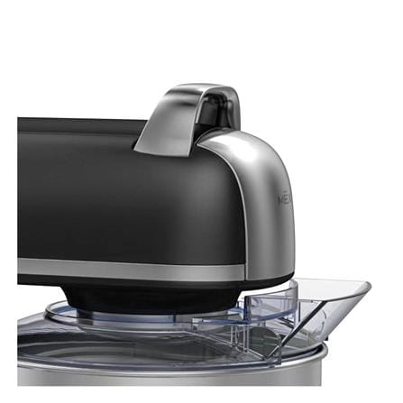 เครื่องผสมอาหาร MEX STANDCOOL207MB 7 ลิตร สีดำ_3