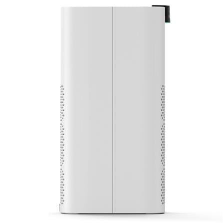 เครื่องฟอกอากาศ 45 ตร.ม. MEX P412 สีขาว_5