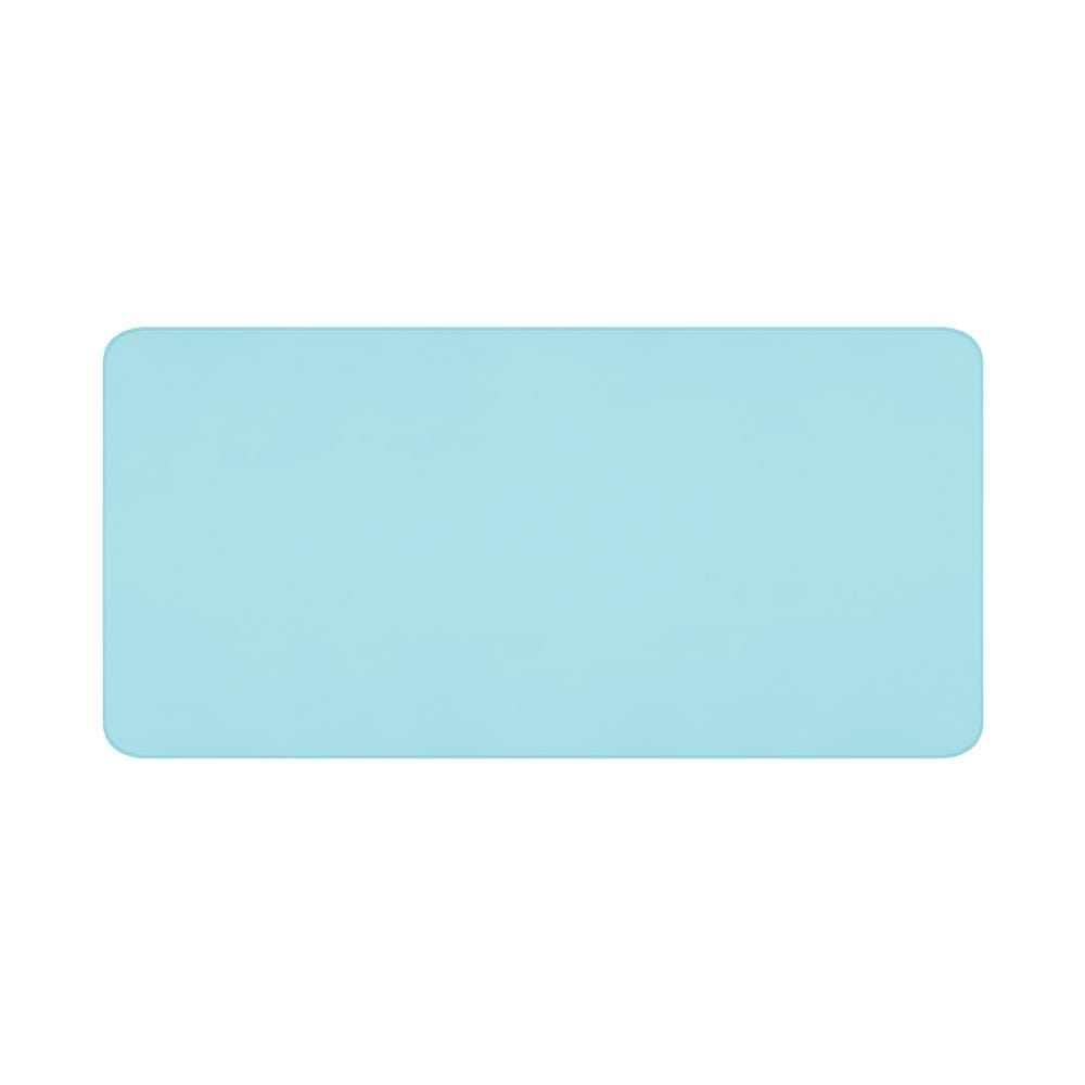 ผ้าขนหนู HOME LIVING STYLE SPORTIVO 27X54 นิ้ว สี BLUE