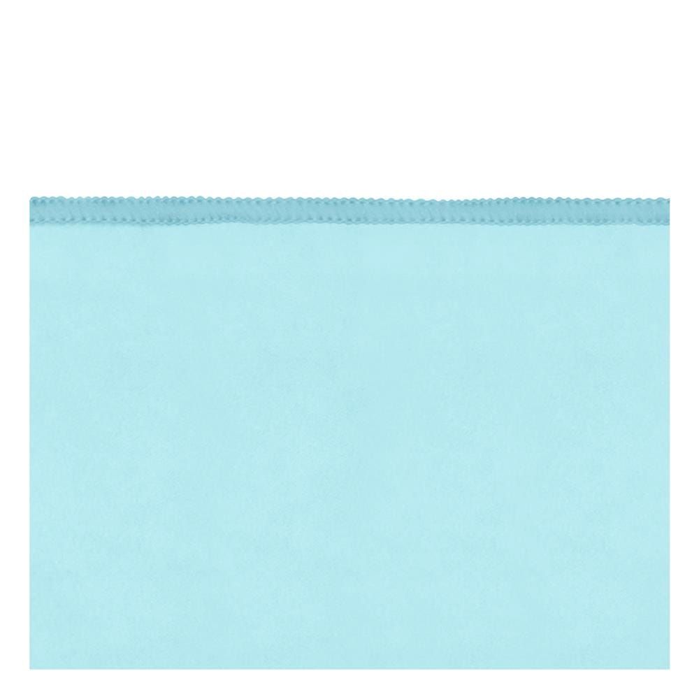 ผ้าขนหนู HOME LIVING STYLE SPORTIVO 27X54 นิ้ว สี BLUE