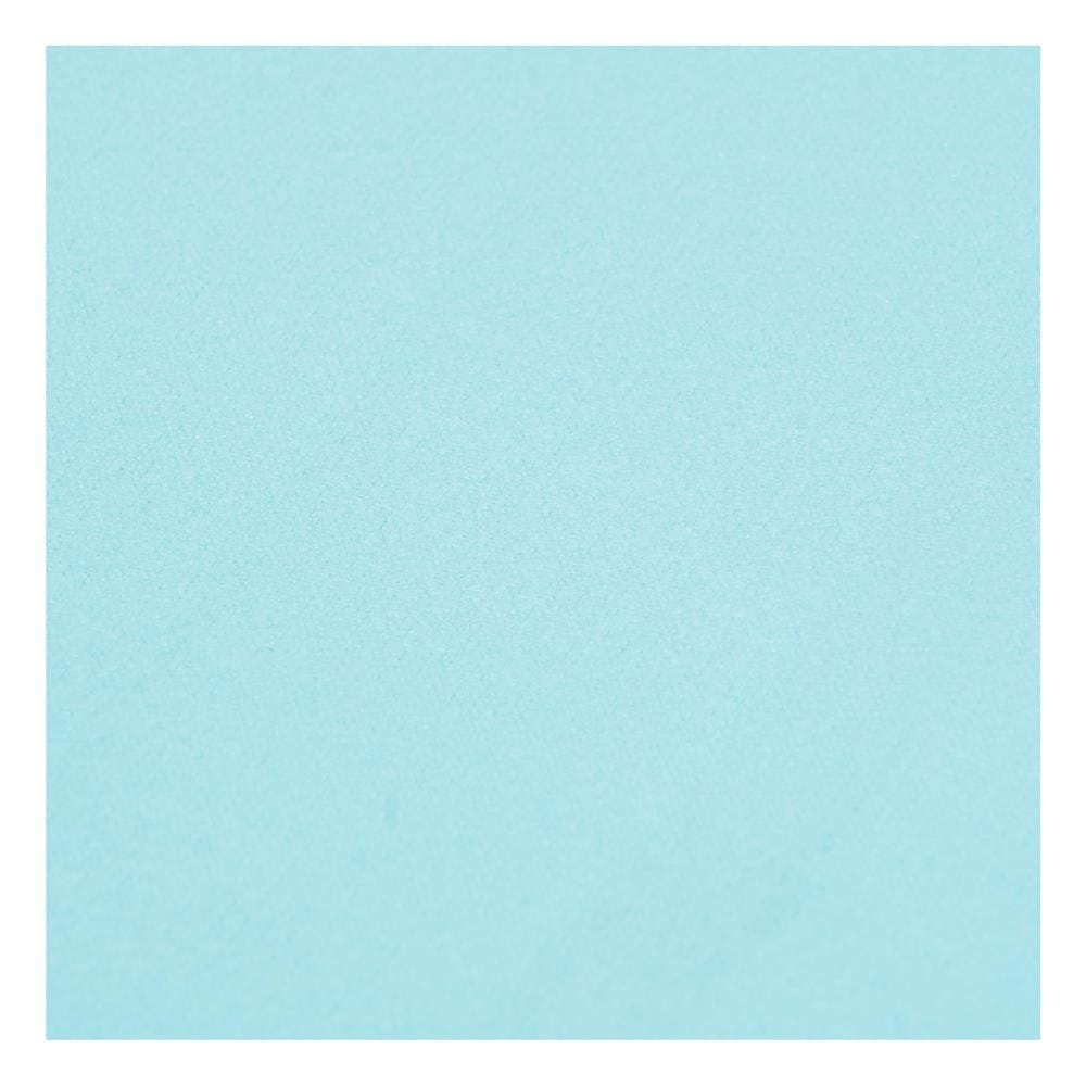 ผ้าขนหนู HOME LIVING STYLE SPORTIVO 27X54 นิ้ว สี BLUE