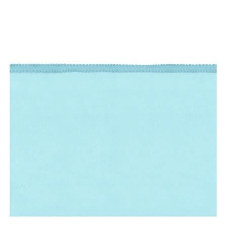 ผ้าขนหนู HOME LIVING STYLE SPORTIVO 27X54 นิ้ว สี BLUE_5