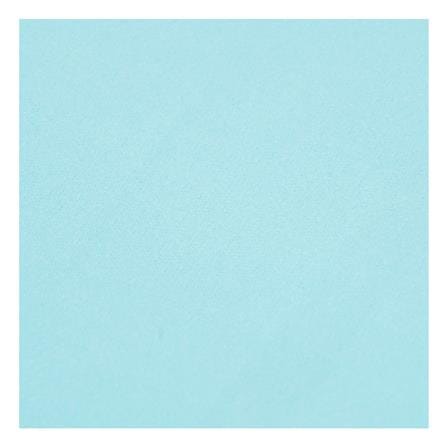 ผ้าขนหนู HOME LIVING STYLE SPORTIVO 27X54 นิ้ว สี BLUE_6