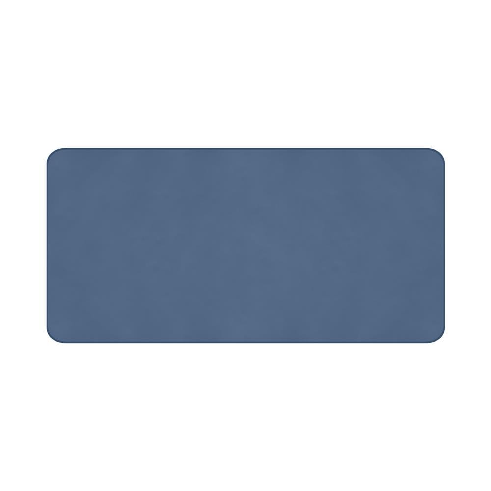 ผ้าขนหนู HOME LIVING STYLE SPORTIVO 27X54 นิ้ว สี NAVY