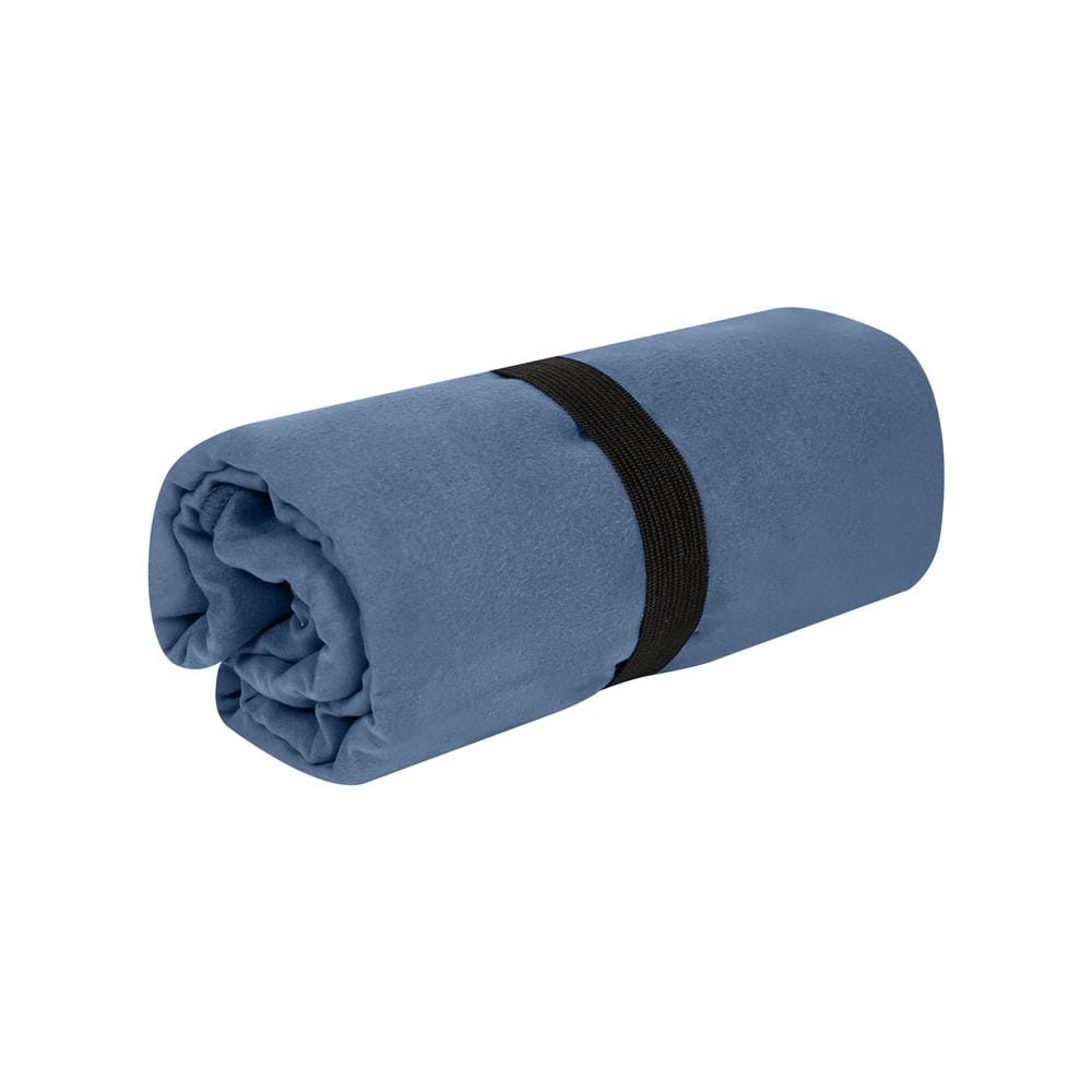 ผ้าขนหนู HOME LIVING STYLE SPORTIVO 27X54 นิ้ว สี NAVY