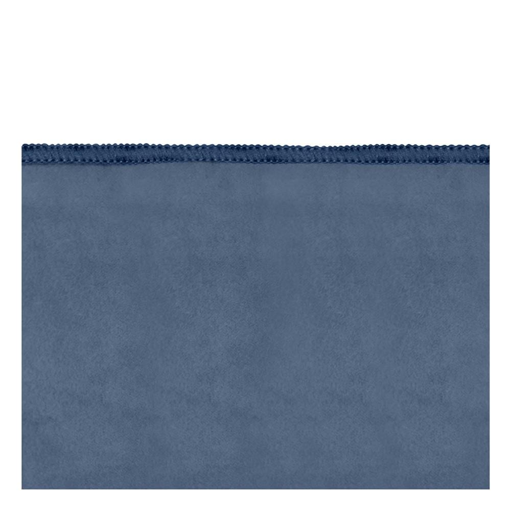 ผ้าขนหนู HOME LIVING STYLE SPORTIVO 27X54 นิ้ว สี NAVY