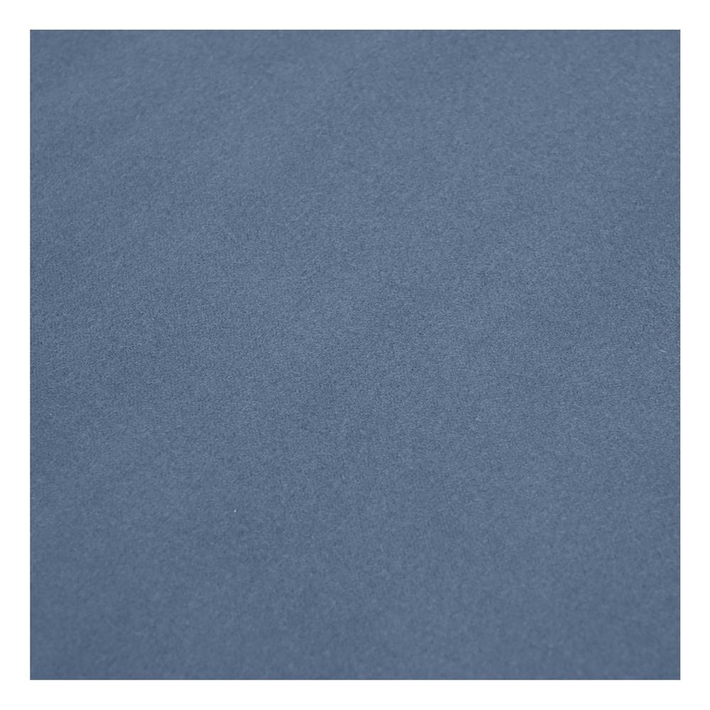 ผ้าขนหนู HOME LIVING STYLE SPORTIVO 27X54 นิ้ว สี NAVY