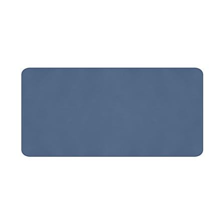 ผ้าขนหนู HOME LIVING STYLE SPORTIVO 27X54 นิ้ว สี NAVY_2
