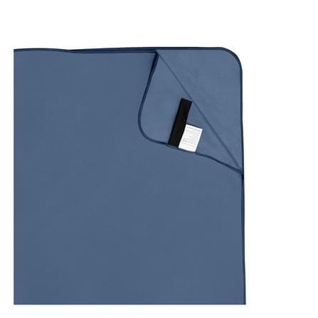 ผ้าขนหนู HOME LIVING STYLE SPORTIVO 27X54 นิ้ว สี NAVY_4