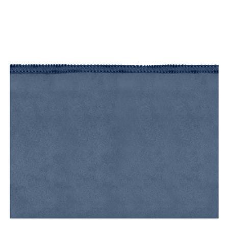 ผ้าขนหนู HOME LIVING STYLE SPORTIVO 27X54 นิ้ว สี NAVY_5