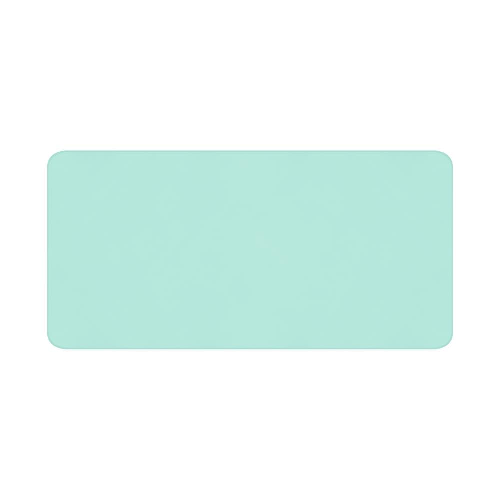 ผ้าขนหนู HOME LIVING STYLE SPORTIVO 27X54 นิ้ว สี GREEN