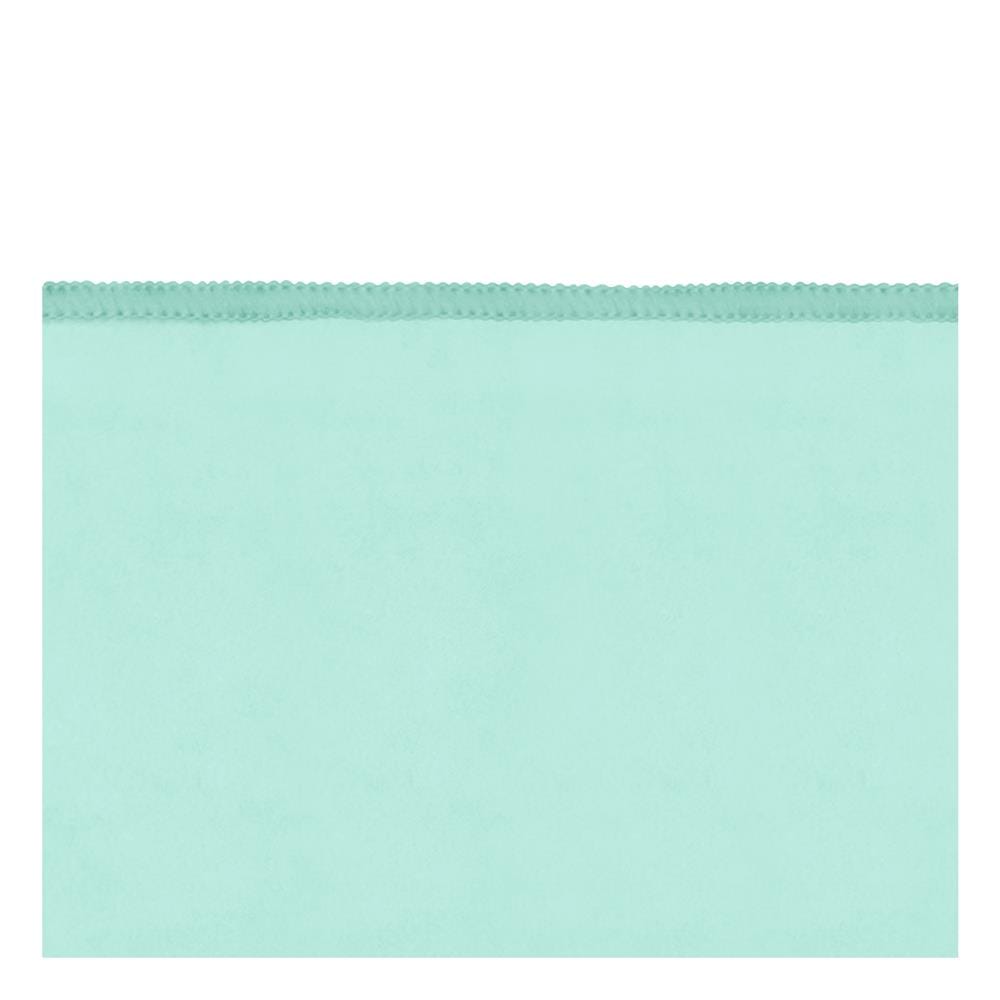ผ้าขนหนู HOME LIVING STYLE SPORTIVO 27X54 นิ้ว สี GREEN