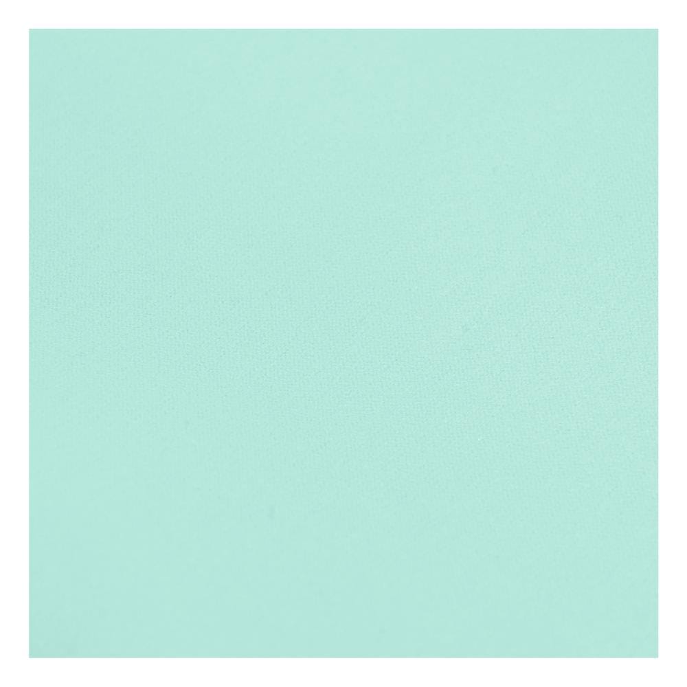 ผ้าขนหนู HOME LIVING STYLE SPORTIVO 27X54 นิ้ว สี GREEN
