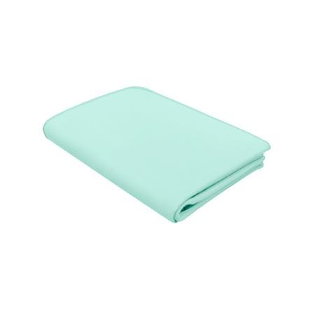 ผ้าขนหนู HOME LIVING STYLE SPORTIVO 27X54 นิ้ว สี GREEN_1