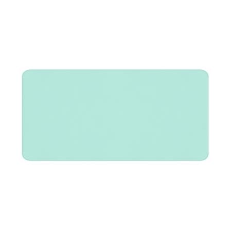 ผ้าขนหนู HOME LIVING STYLE SPORTIVO 27X54 นิ้ว สี GREEN_2