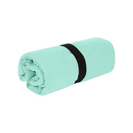 ผ้าขนหนู HOME LIVING STYLE SPORTIVO 27X54 นิ้ว สี GREEN_3