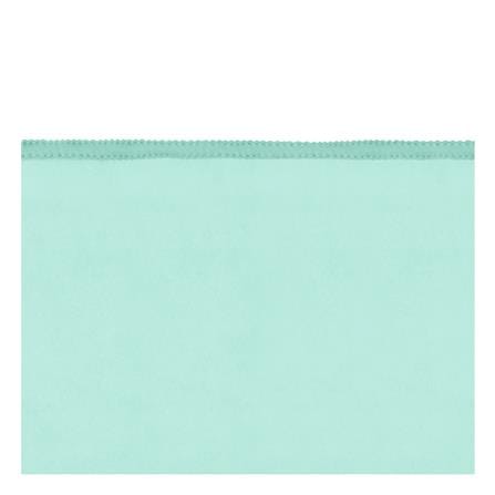 ผ้าขนหนู HOME LIVING STYLE SPORTIVO 27X54 นิ้ว สี GREEN_5