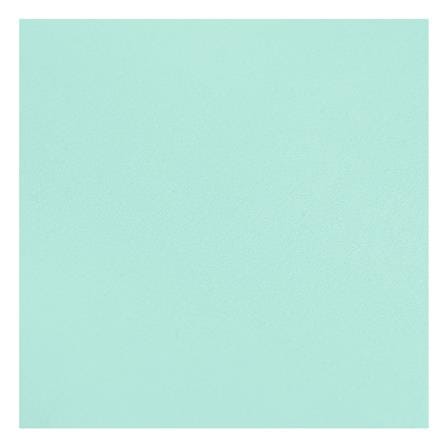 ผ้าขนหนู HOME LIVING STYLE SPORTIVO 27X54 นิ้ว สี GREEN_6