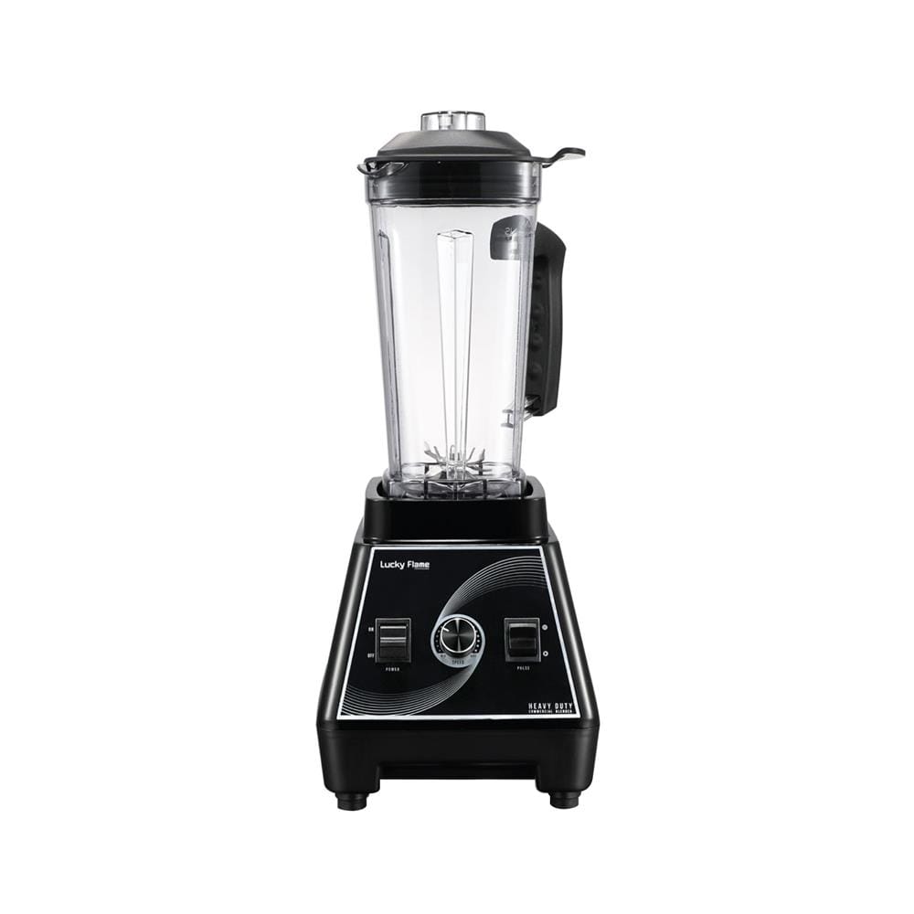 เครื่องปั่นรอบสูง LUCKY FLAME LCB-1520 2 ลิตร
