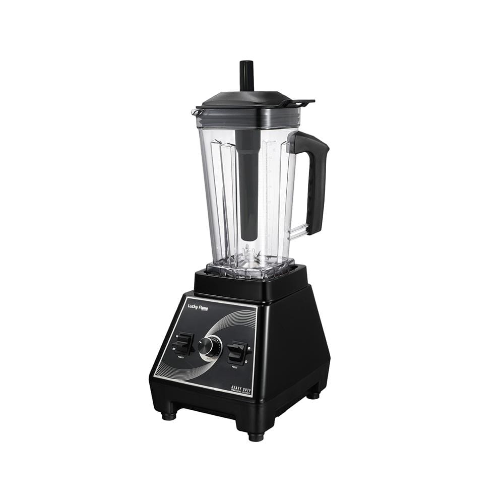 เครื่องปั่นรอบสูง LUCKY FLAME LCB-1520 2 ลิตร