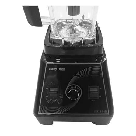 เครื่องปั่นรอบสูง LUCKY FLAME LCB-1520 2 ลิตร_2