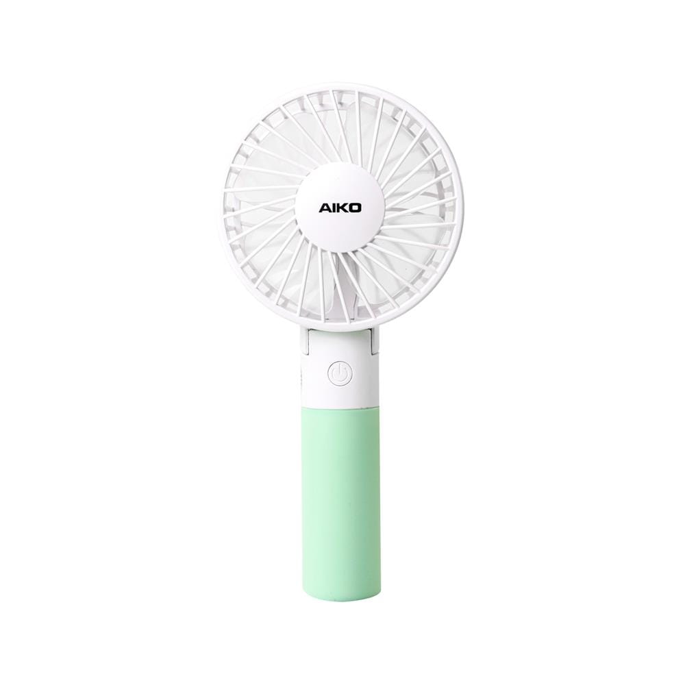 พัดลมพกพา 3 นิ้ว AIKO KN-L2703