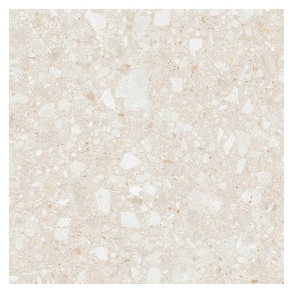 กระเบื้องพื้น 50x50 ซม. TARA เซ็นฉะ เบจ A 1 ตร.ม.