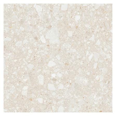 กระเบื้องพื้น 50x50 ซม. TARA เซ็นฉะ เบจ A 1 ตร.ม._0